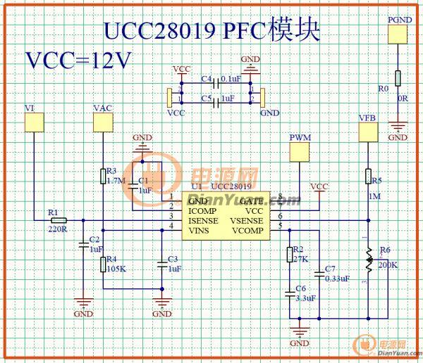 ucc28019