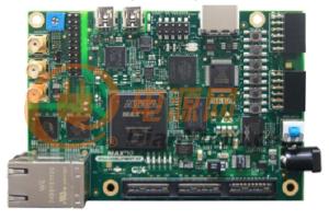 FPGA