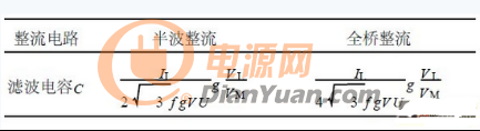 圖片1