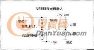 ne555