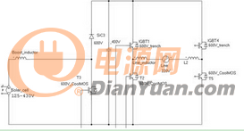 逆变效率