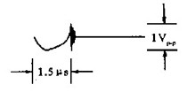 開(kāi)關(guān)穩(wěn)壓電源