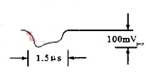 開(kāi)關(guān)穩(wěn)壓電源