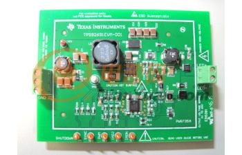TPS92691-Q1