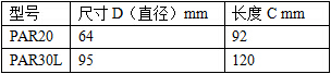 QQ截图20160118144302
