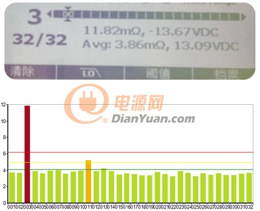 QQ截圖20160218151229