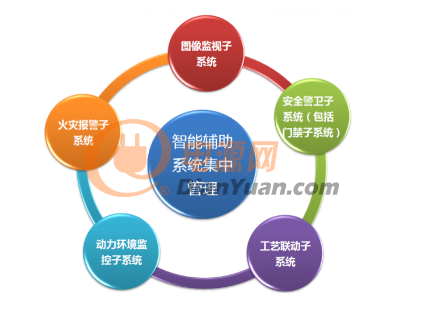 QQ截圖20160303155620
