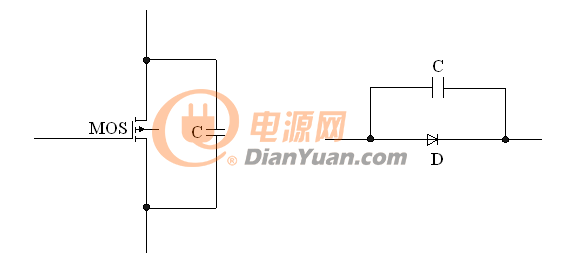 QQ截圖20160325152120