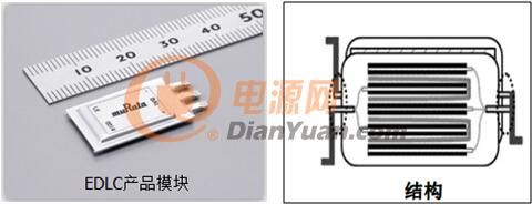 QQ截圖20160408164029
