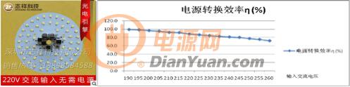QQ截圖20160418130340
