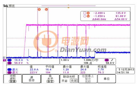 QQ截圖20160421170844