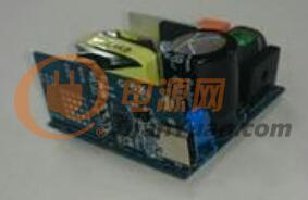 大联大品佳推出的基于Richtek的RT7786+RT7207的USB-PD解决方案开发板