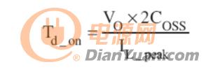 QQ截圖20160512134851
