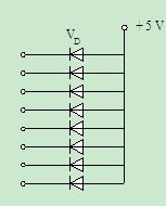 3-3