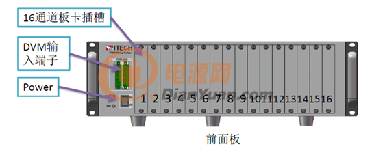 图片6