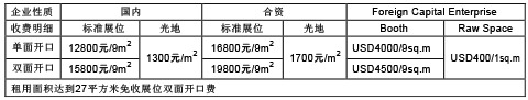 2016120533