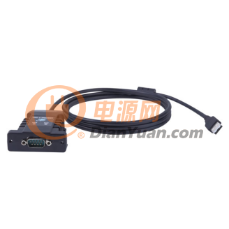 多路CAN卡在動(dòng)力電池測(cè)試中的應(yīng)用4