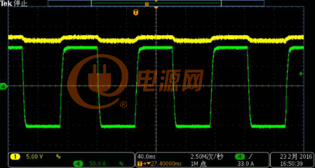 IT6500C系列電源在電池領域的測試方案1