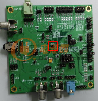 大联大友尚集团推出瑞昱半导体声控芯片及第三方设计方案