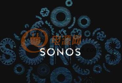 赛普拉斯与上海华力微电子共同宣布基于SONOS技术的55纳米低功耗闪存产品