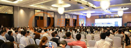 2017深圳国际锂电技术展打造专业锂电技术生态展5