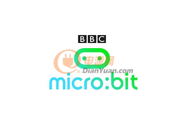 BBC：micro:bit1