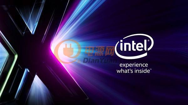 AMD靠Ryzen系列处理器施压Intel 8代