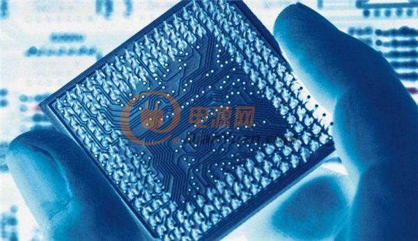 IC Insights公布2016全球半導體企業TOP 20