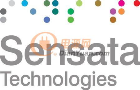赫联电子新增美国Sensata Technologies供应商