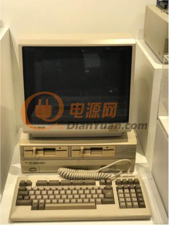 圖片15