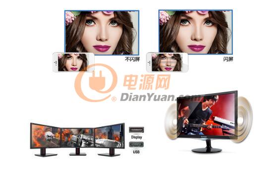 QQ截圖20171122173055