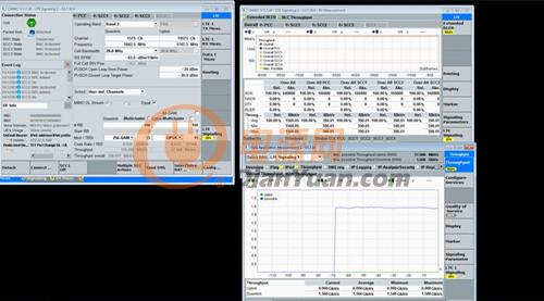 viewfile_F