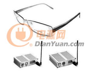 b6083f40-bd94-4bf2-b7a9-5cf146a5a7ae