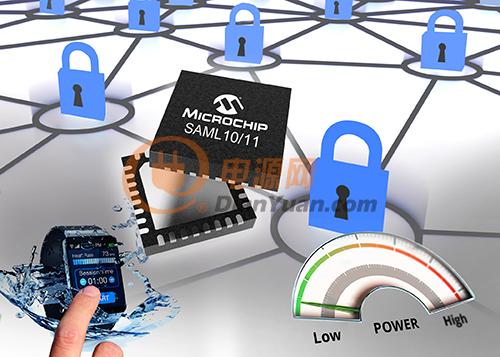 180416-MC32-PR-SAML1011-7x5 (1)