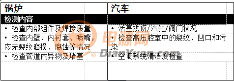 微信截图_20180730093950