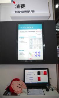 無標題