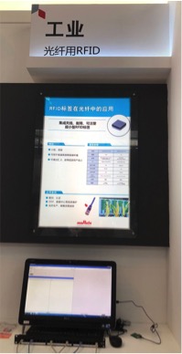 無標題