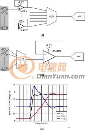 jpg7-无标题