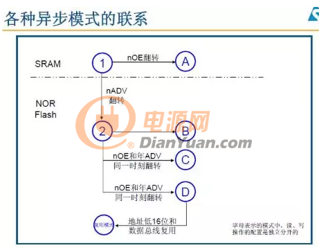 QQ20180821-103043