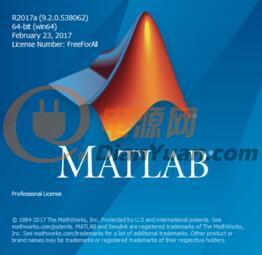 5ab8785d63385-thumb