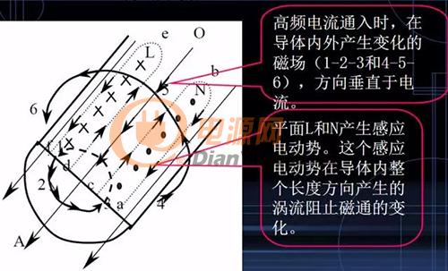 webp-1