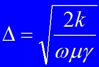webp-2
