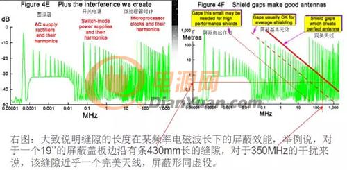 webp-7