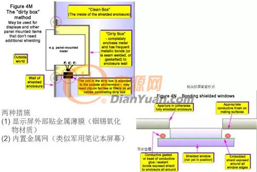 webp-12