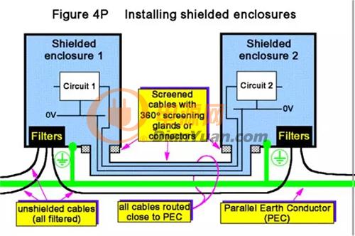 webp-13