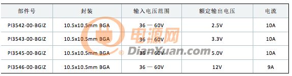 QQ20180822-165925