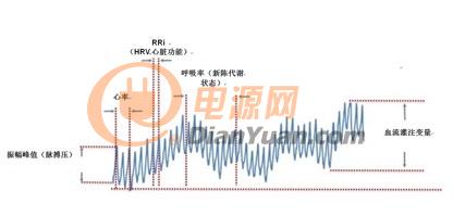 無標題27