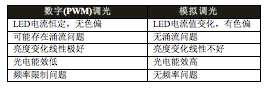 QQ20180822-180229