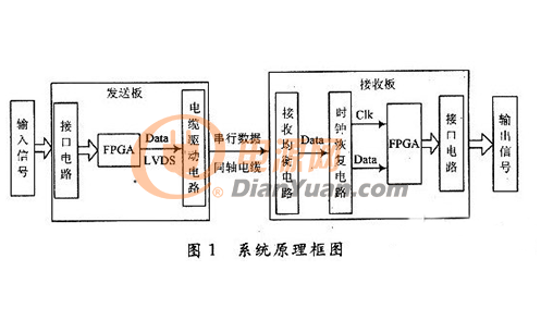 QQ20180830-111403