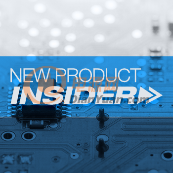 LPR_new-product-insider